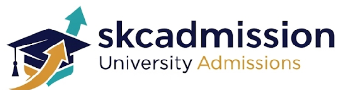 skc admissions
